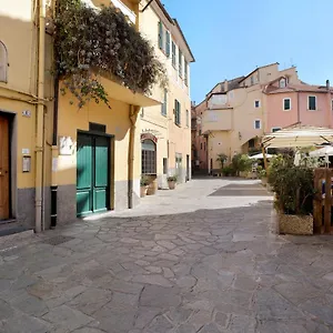  Appartamento Casa Di Ali